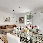 Casa Epofo - Happy Rentals