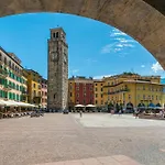 Casa Epofo - Happy Rentals