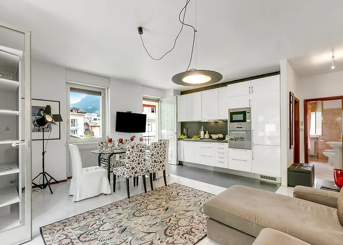 Casa Epofo - Happy Rentals